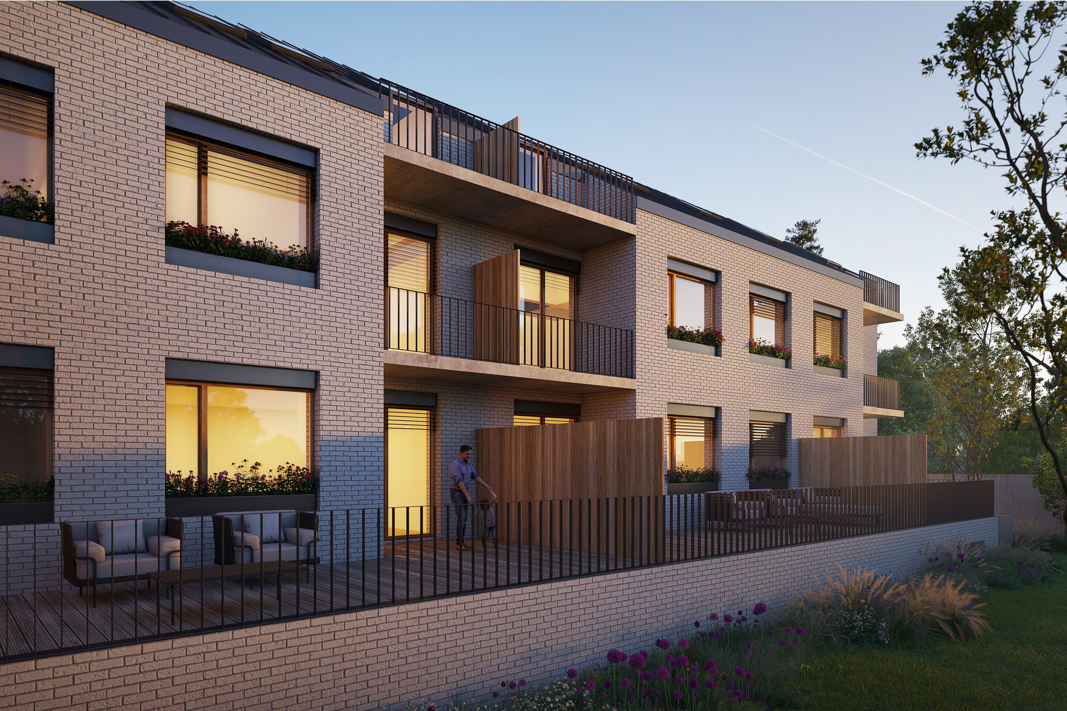 Komenského%20Lysá07